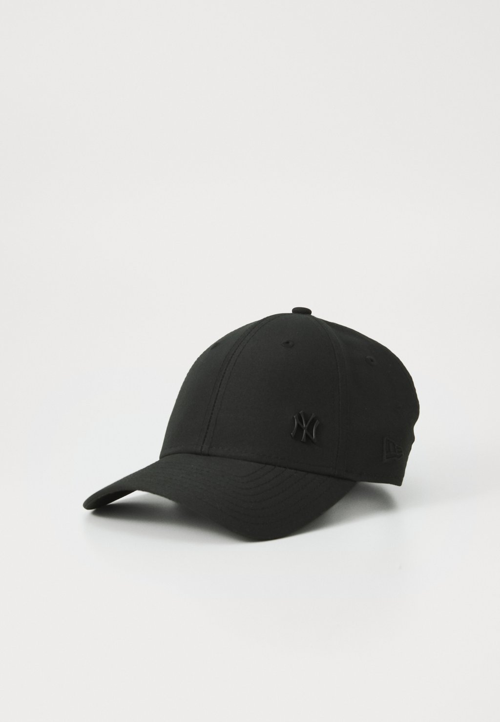 

Бейсболка TONAL FLAWLESS 9FORTYUNISEX New Era, черный