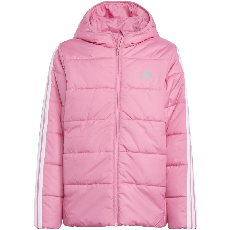 

Куртка Essentials с тремя полосками Adidas, мультиколор