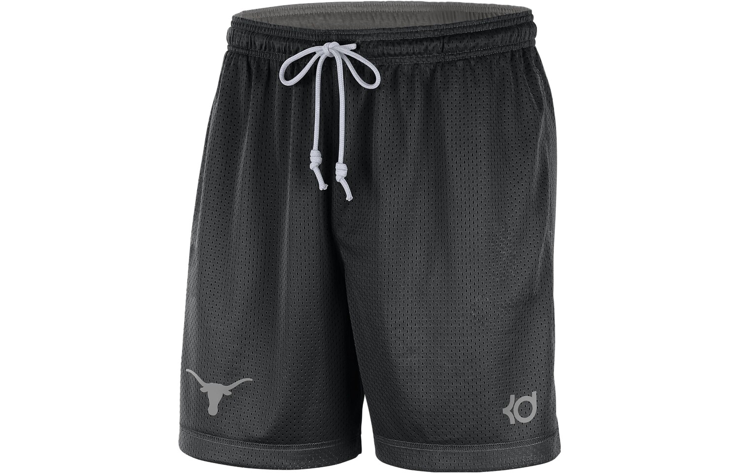 

Повседневные шорты мужские черные Nike, черный