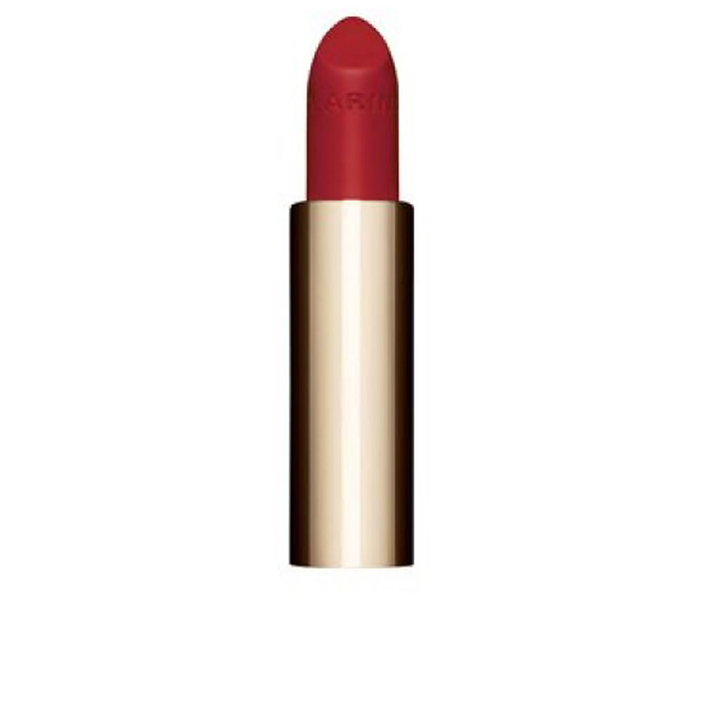 

Губная помада Joli rouge brillant hydratation brillance Clarins, 3,5 г, 754V