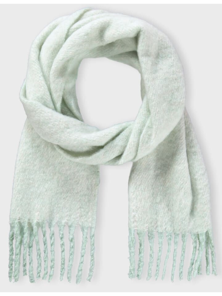 

Шарф Gerry Weber, цвет teal/mint scarf
