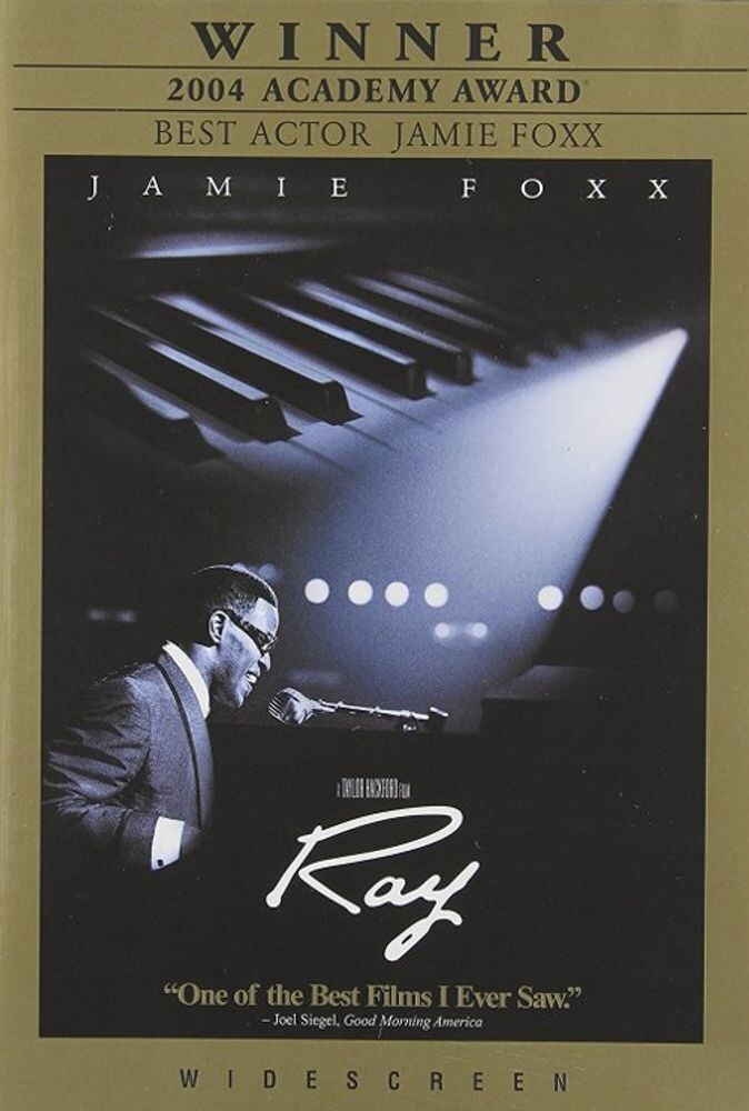 

Диск DVD Ray