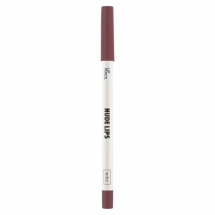 

Wibo Nude Lips Карандаш для губ 6 Unbranded