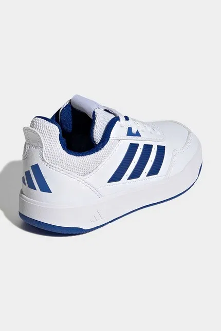 Кроссовки детские TENSAUR SPORT 3.0 Adidas, белый — фото 3