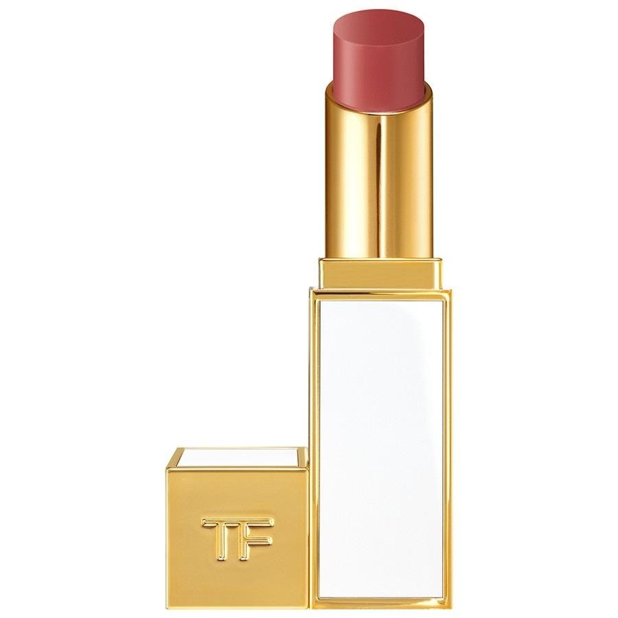 

Помада для губ soleil neige ultra-shine lip color Tom Ford, nubile, вес 3.3 гр.