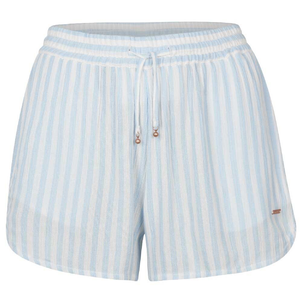 

Шорты O´neill Essentials Beach, синий
