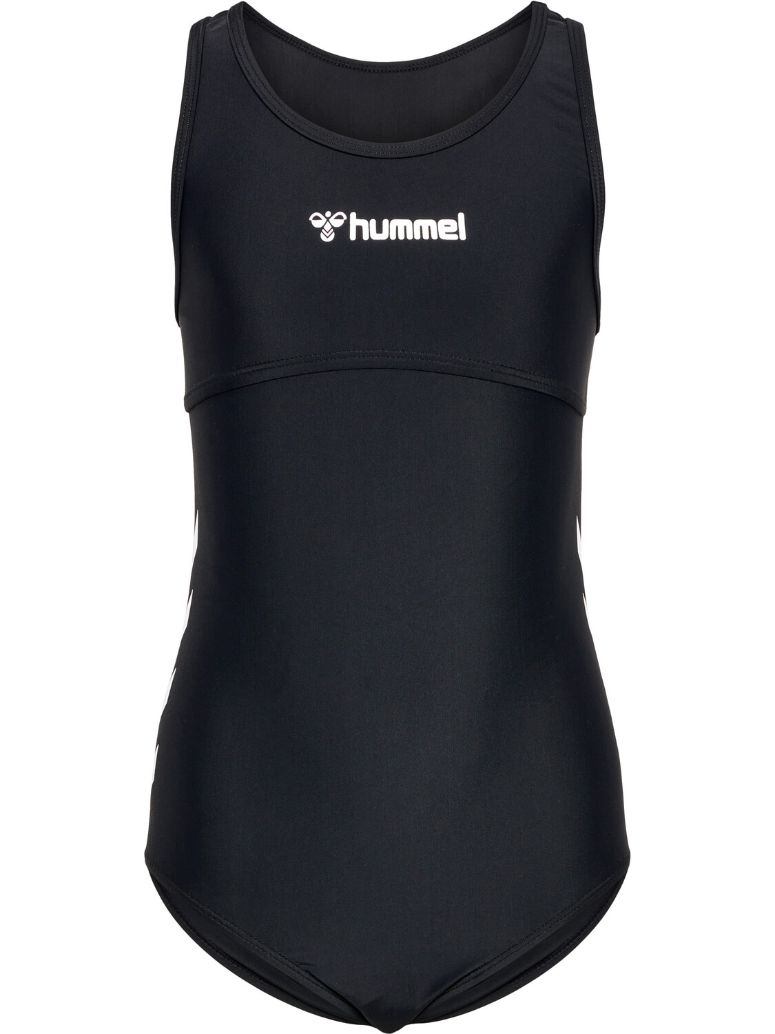

Купальник Hummel Hmljenna Swimsuit, черный