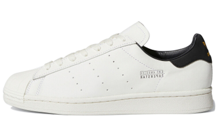 

Кроссовки Adidas Originals Los Angeles Unisex, белый, Серый;белый, Кроссовки Adidas Originals Los Angeles Unisex, белый