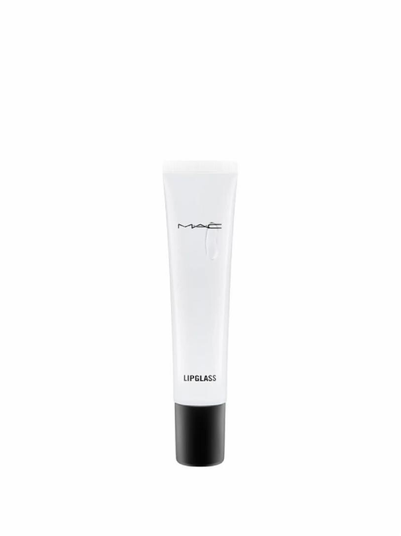 

Блеск для губ LIPGLASS , оттенок CLEAR MAC