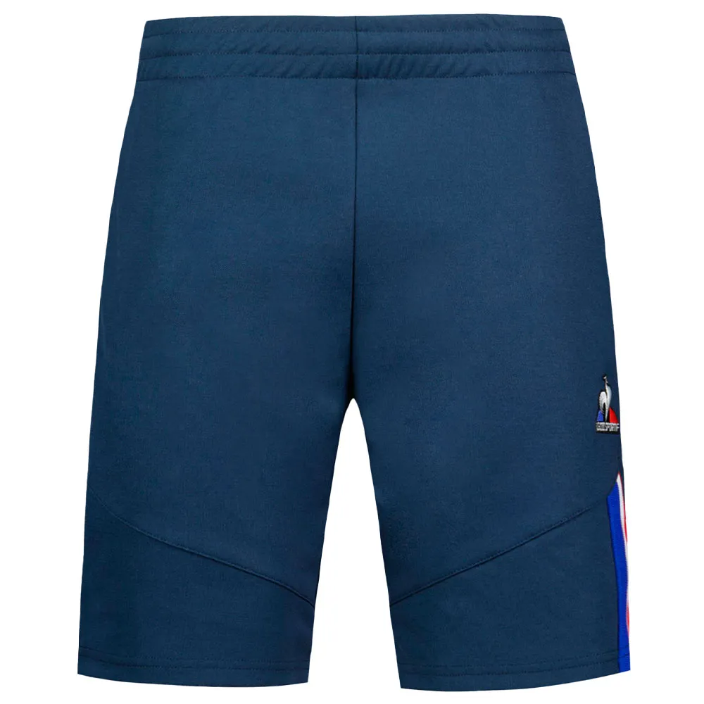 

Шорты Le Coq Sportif 2421731 Presentation Tri N°1, синий