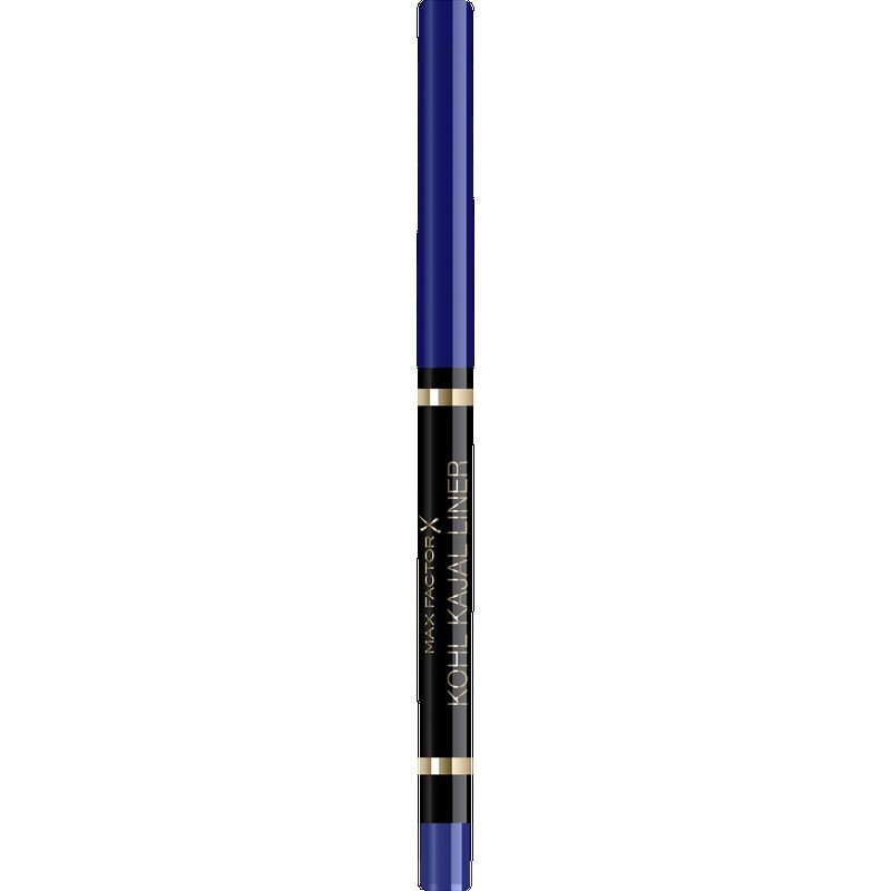 

Автоматический карандаш Kohl Kajal 02 Azure Max Factor, 0,3 g