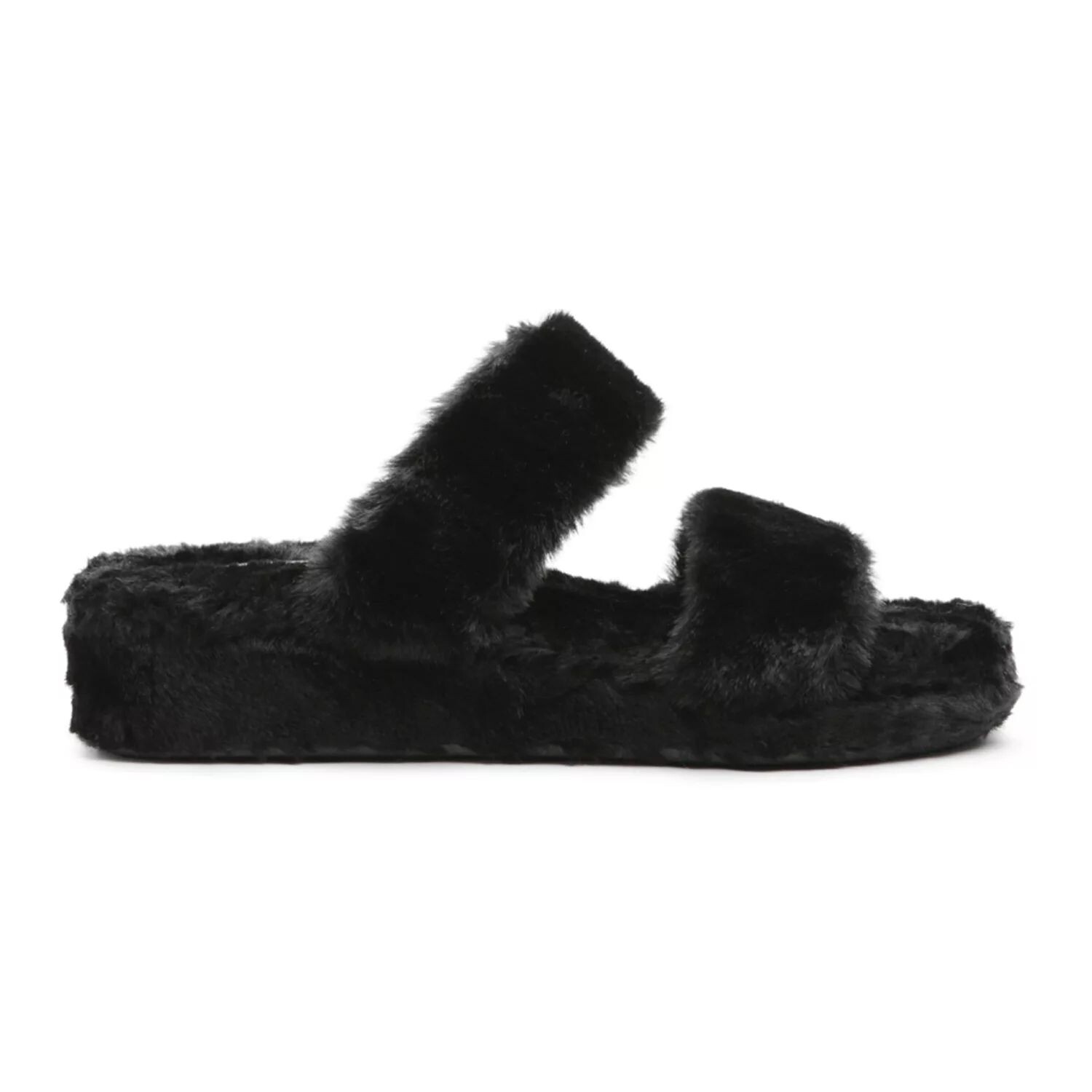 

Женские сандалии без шнуровки London Rag Smoothie London Rag, розовый