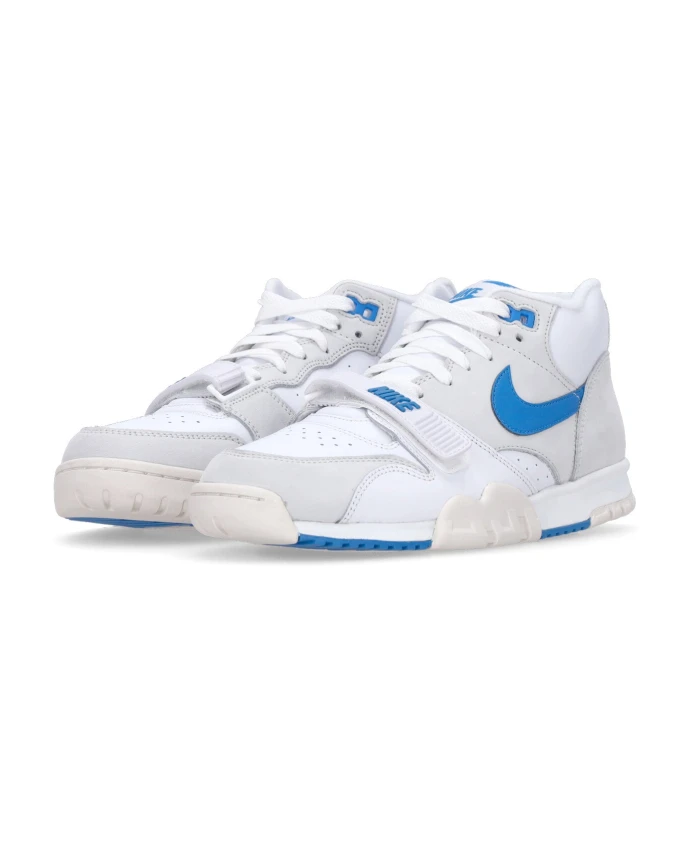 Кроссовки Air Trainer 1 Nike, мультиколор — фото 3