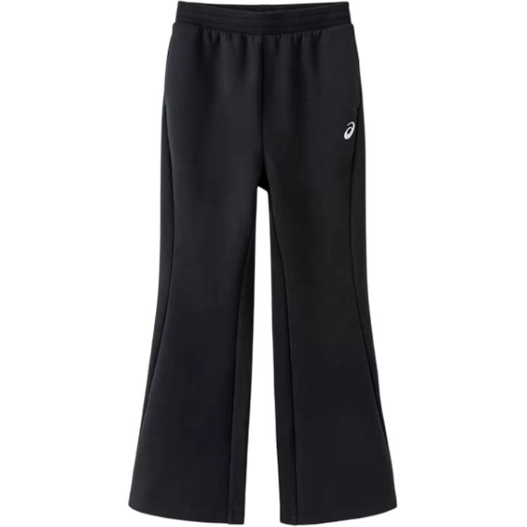 

Спортивные штаны для подростков ASICS, 9000 черный