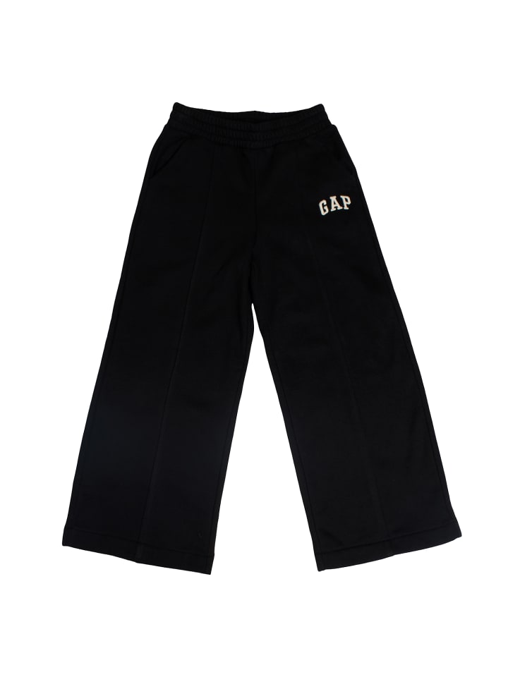 

Джинсы GAP, черный
