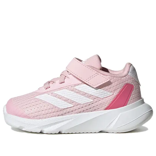 

Кроссовки duramo sl Adidas, розовый