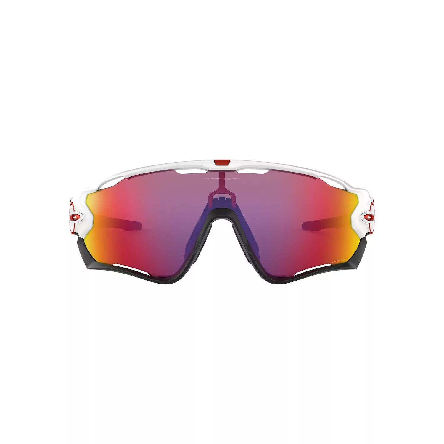 

Солнцезащитные очки Oakley JAWBREAKER 0OO9290