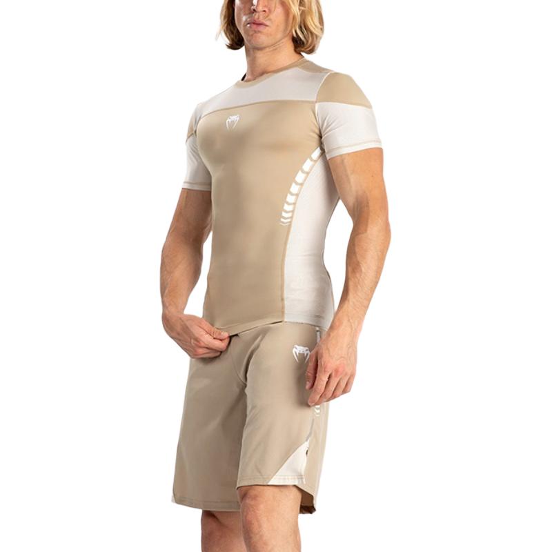 

Мужская спортивная одежда для тренировок VENUM, бежевый