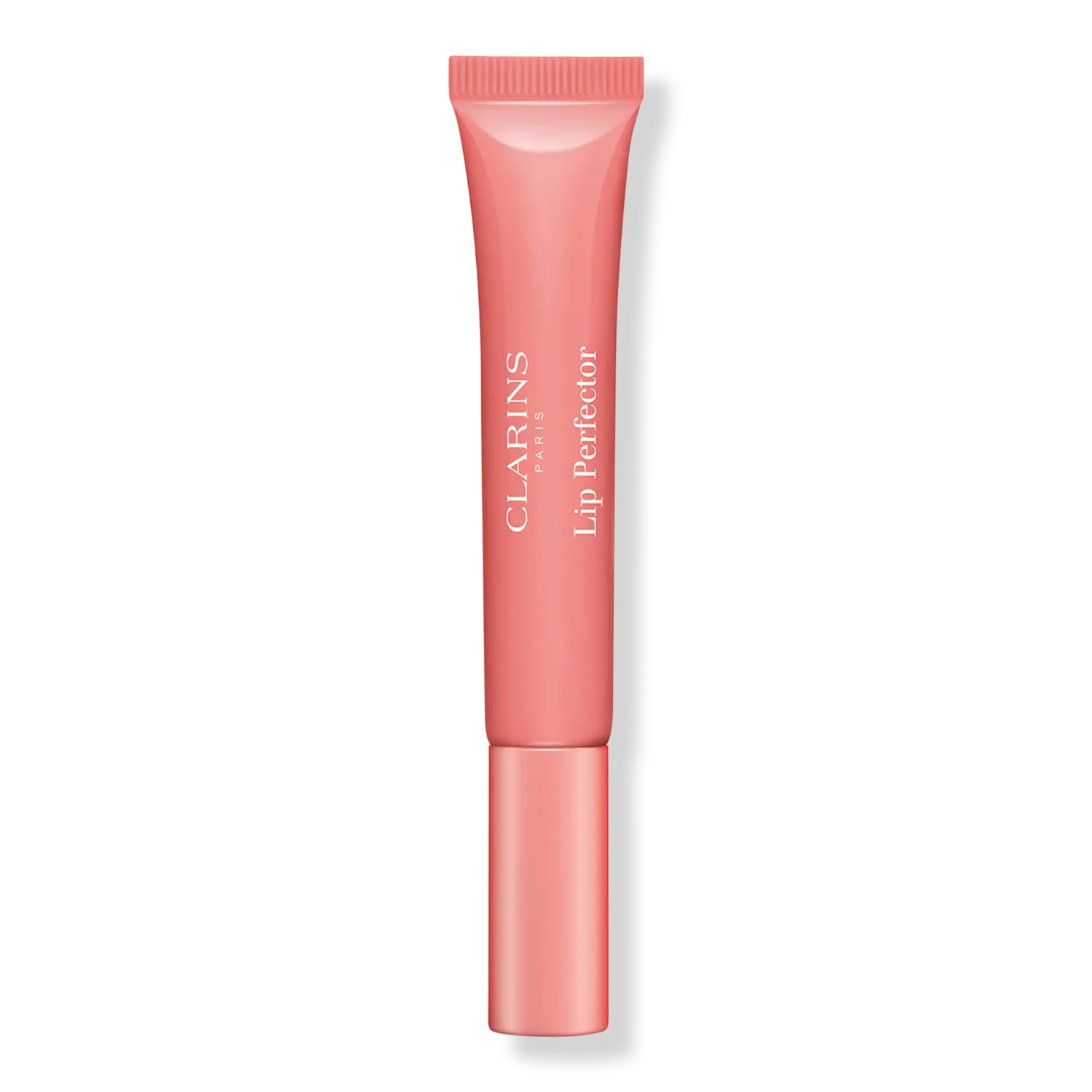 

Полупрозрачный блеск для губ Lip Perfector Clarins, 05 Candy Shimmer