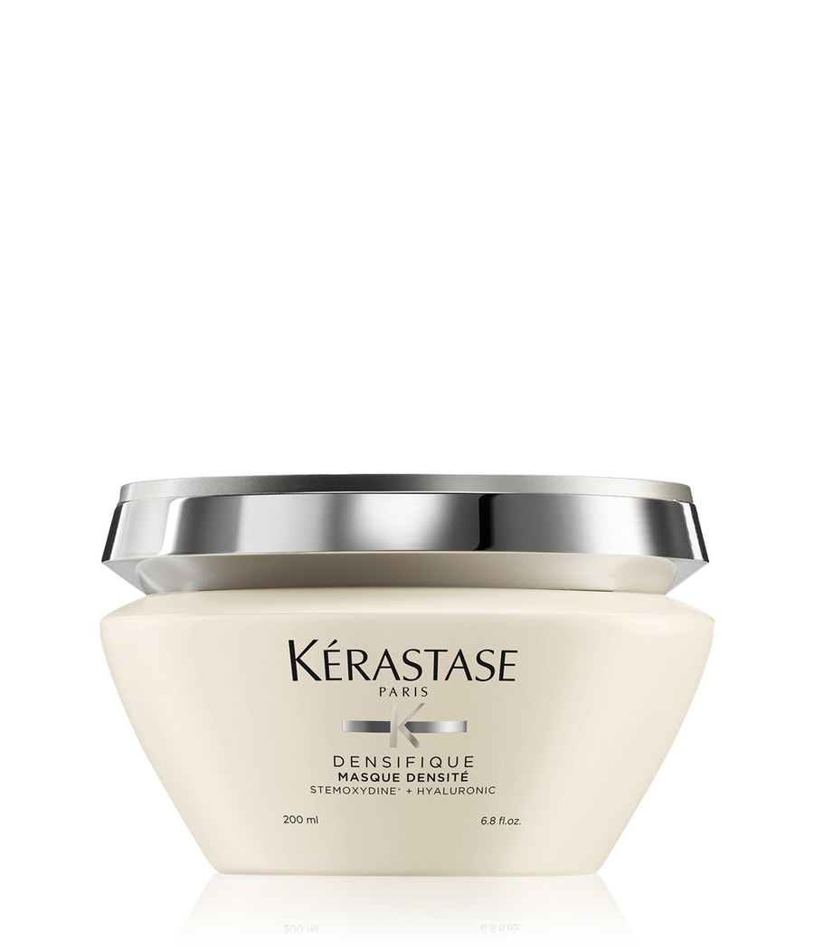 

Маска для волос Kérastase Densifique Masque Densité, 200 ml
