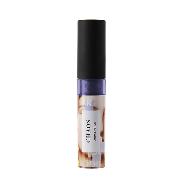 

Жидкая помада Chaos Aqua Lipstick Teeez