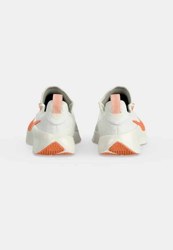 Кроссовки lebron tr 1 для тренировок Nike Performance, Sail/Orange Frost — фото 4