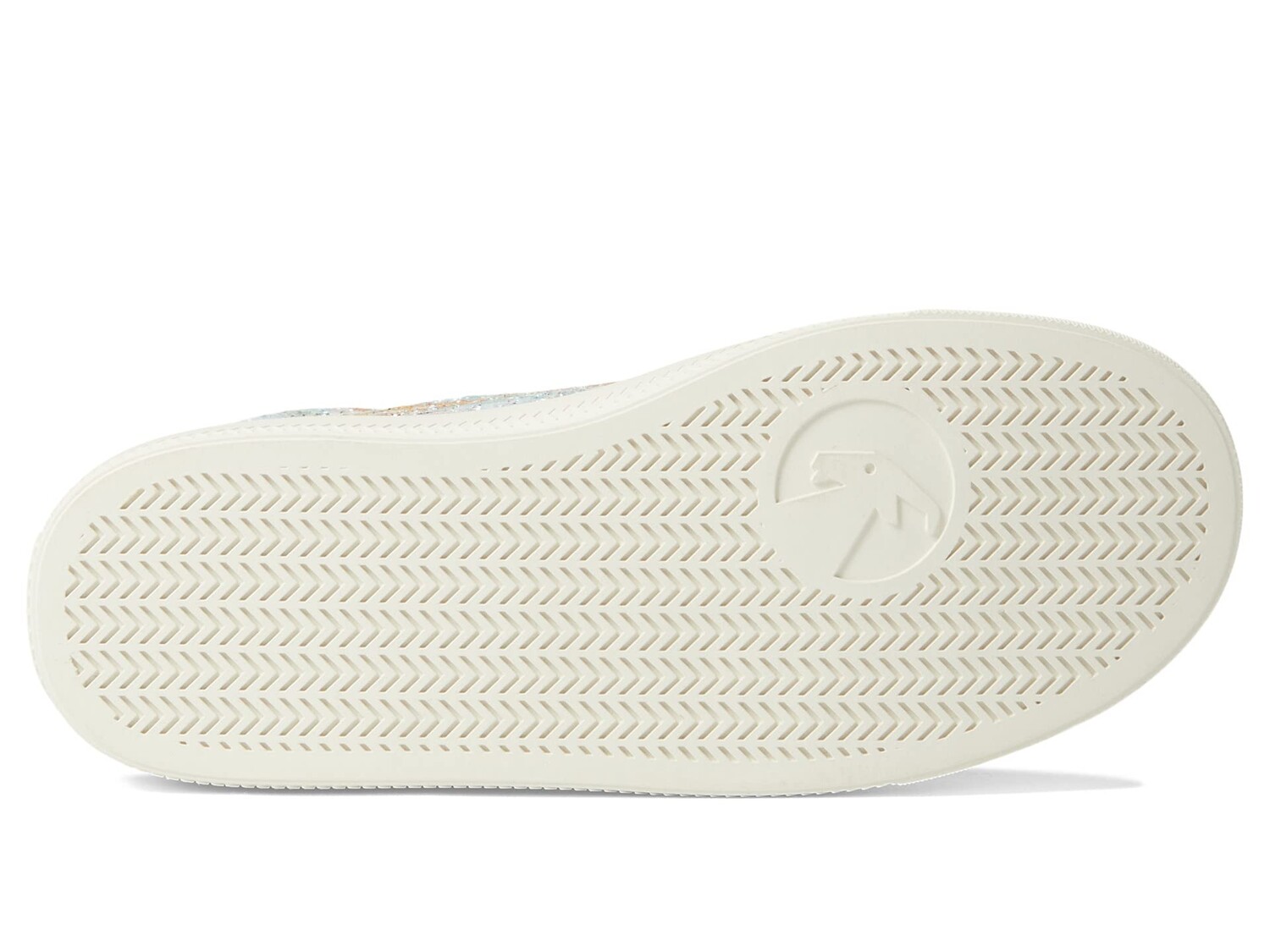 

Кроссовки BILLY Footwear Kids Classic Lace High (Little Kid/Big Kid)