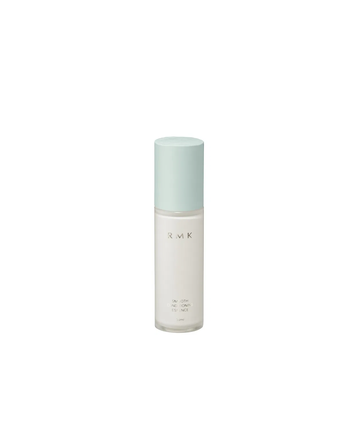 Эссенция RMK — Многофункциональная Smooth Conditioning Essence, 30 мл