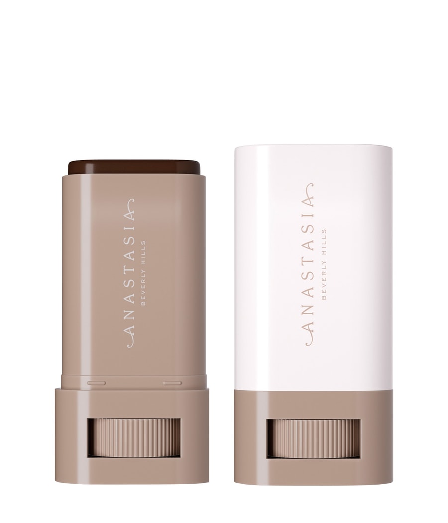 

Стик-основа ANASTASIA Beverly Hills Beauty Balm Serum Boosted Skin Tint, Shade 16, 18g