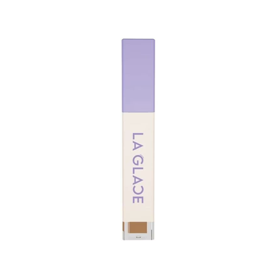 

LA GLACE Консилер Ideal Airy Skin 6г. 04 Тантан, TANTANIUM