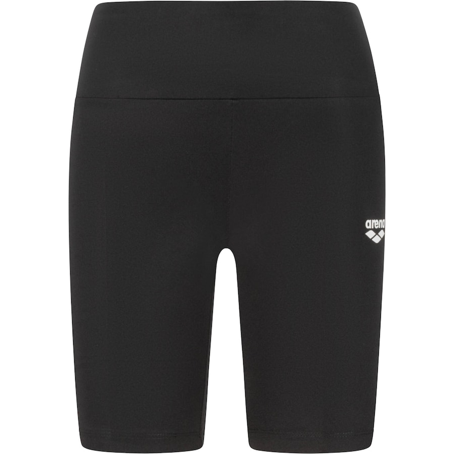 

Узкие спортивные брюки ARENA, черный