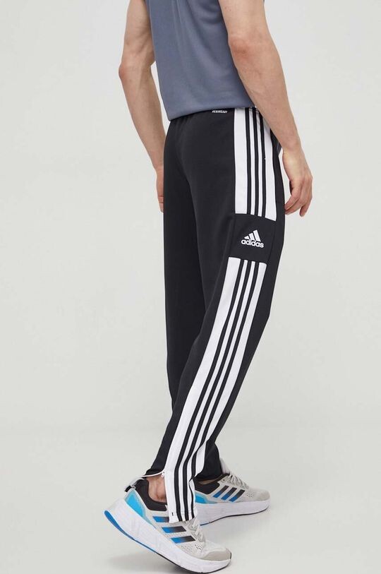 

Тренировочные брюки GK9545 adidas Performance, черный