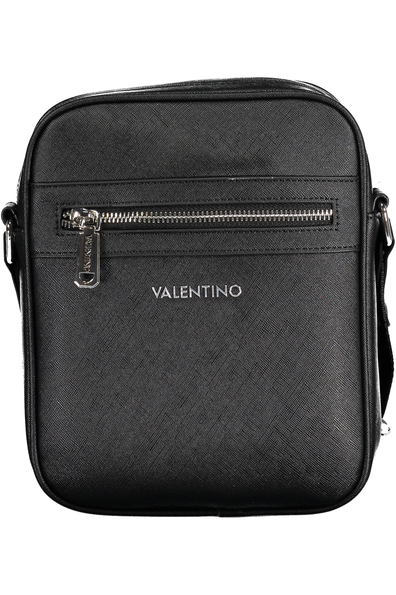

Сумка мужская Valentino, черный