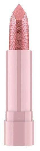 

Губная помада, июль 010 г., 3,5 г Catrice, Diamonds Plumping