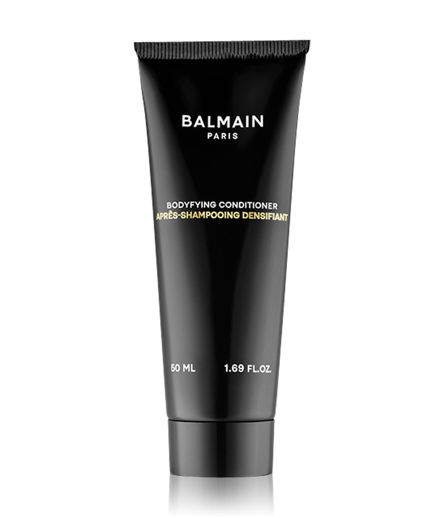 

Кондиционер Balmain Hair Couture Homme Bodyfying Conditoner, 50 ml