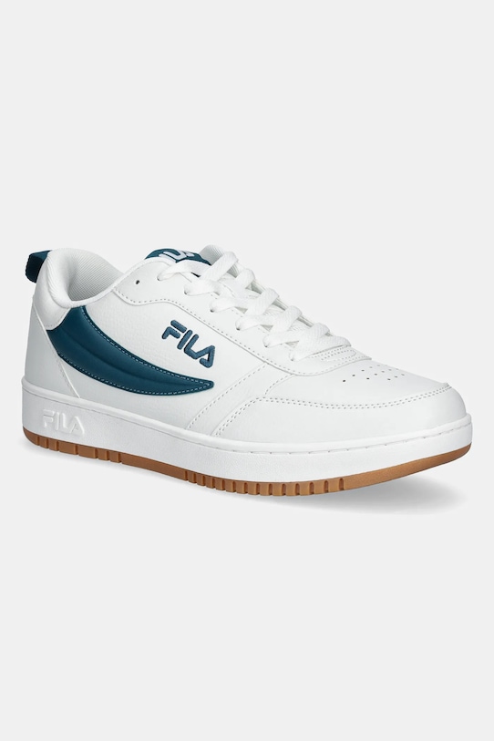 

Кроссовки Rega Fila, белый