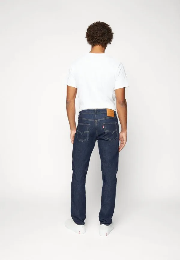 511 узкие джинсы облегающего кроя Levi'S, Rock Cod — фото 3