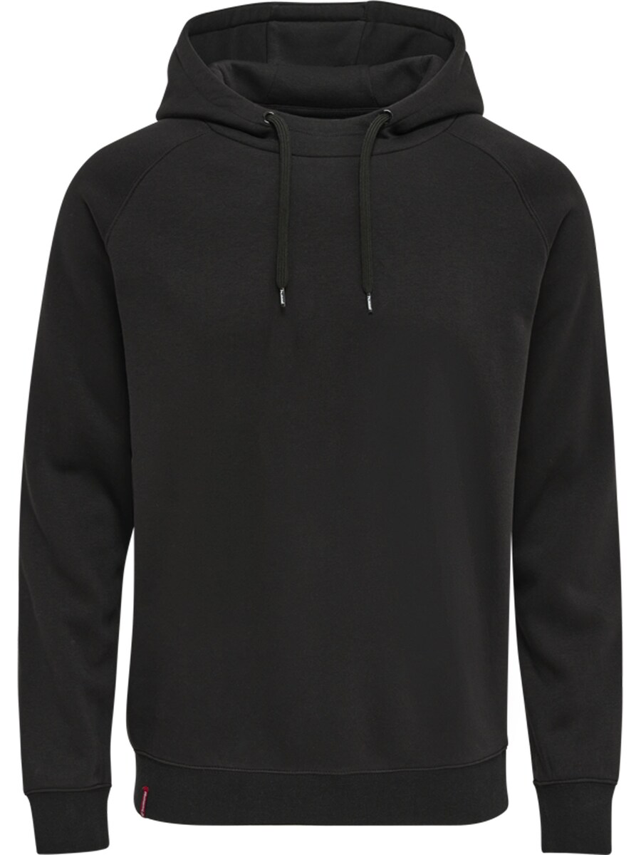 

Толстовка Hummel Red Classic, черный