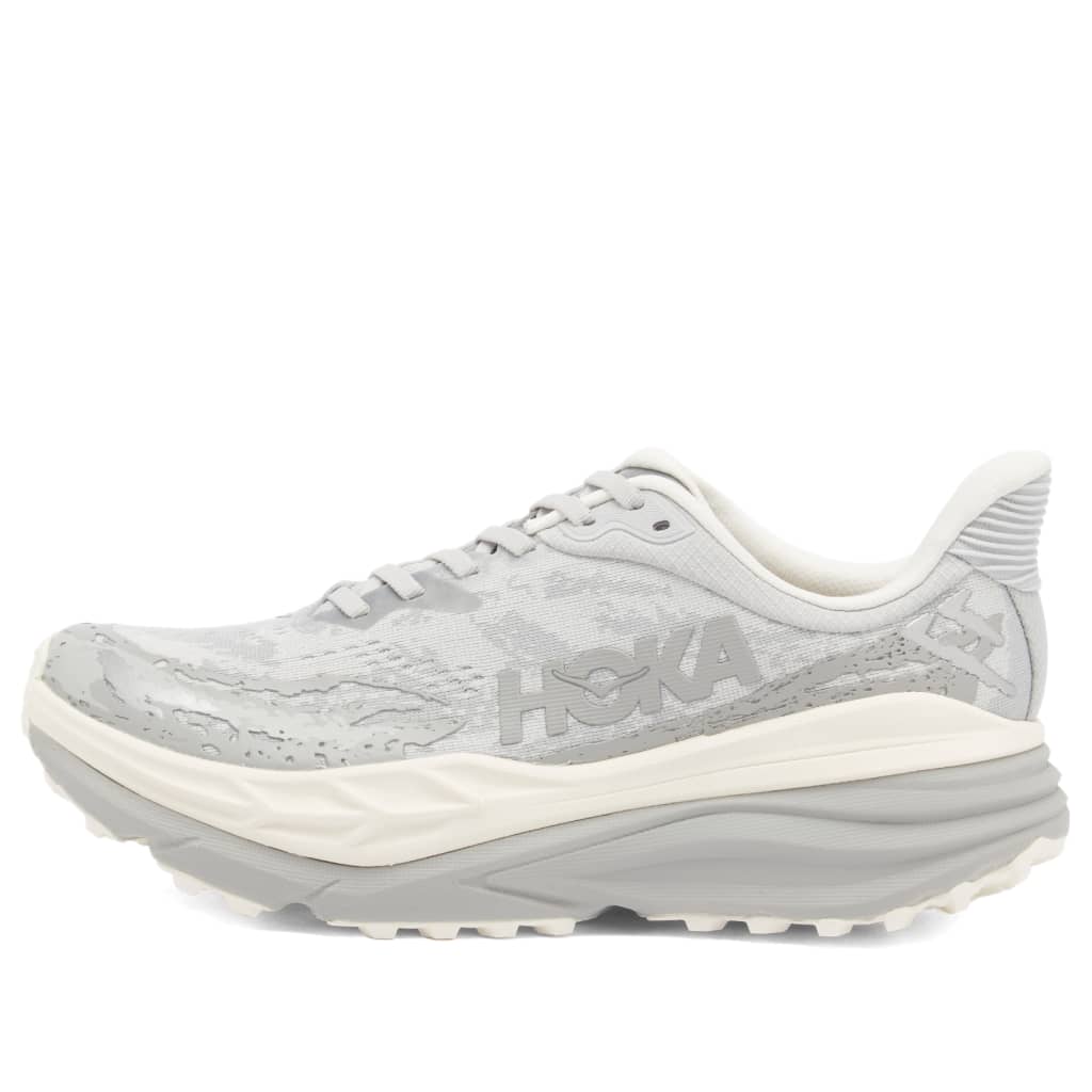 

Кроссовки M Stinson 7 Sneaker Hoka One One, мультиколор