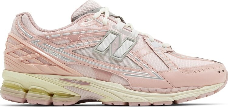

Кроссовки 1906U 'Lunar New Year - Shell Pink', розовый