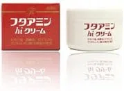 Крем для лица Futamine — Дневной Phthalamine hi cream x, 130 г