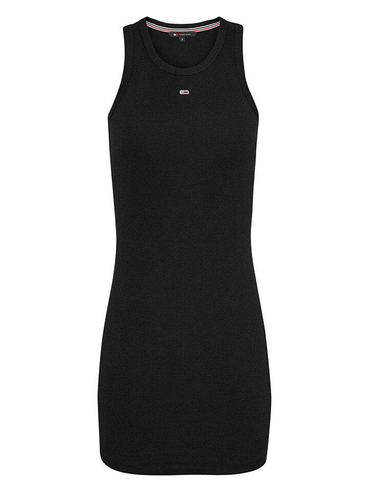 

Платье Tommy Hilfiger, черный