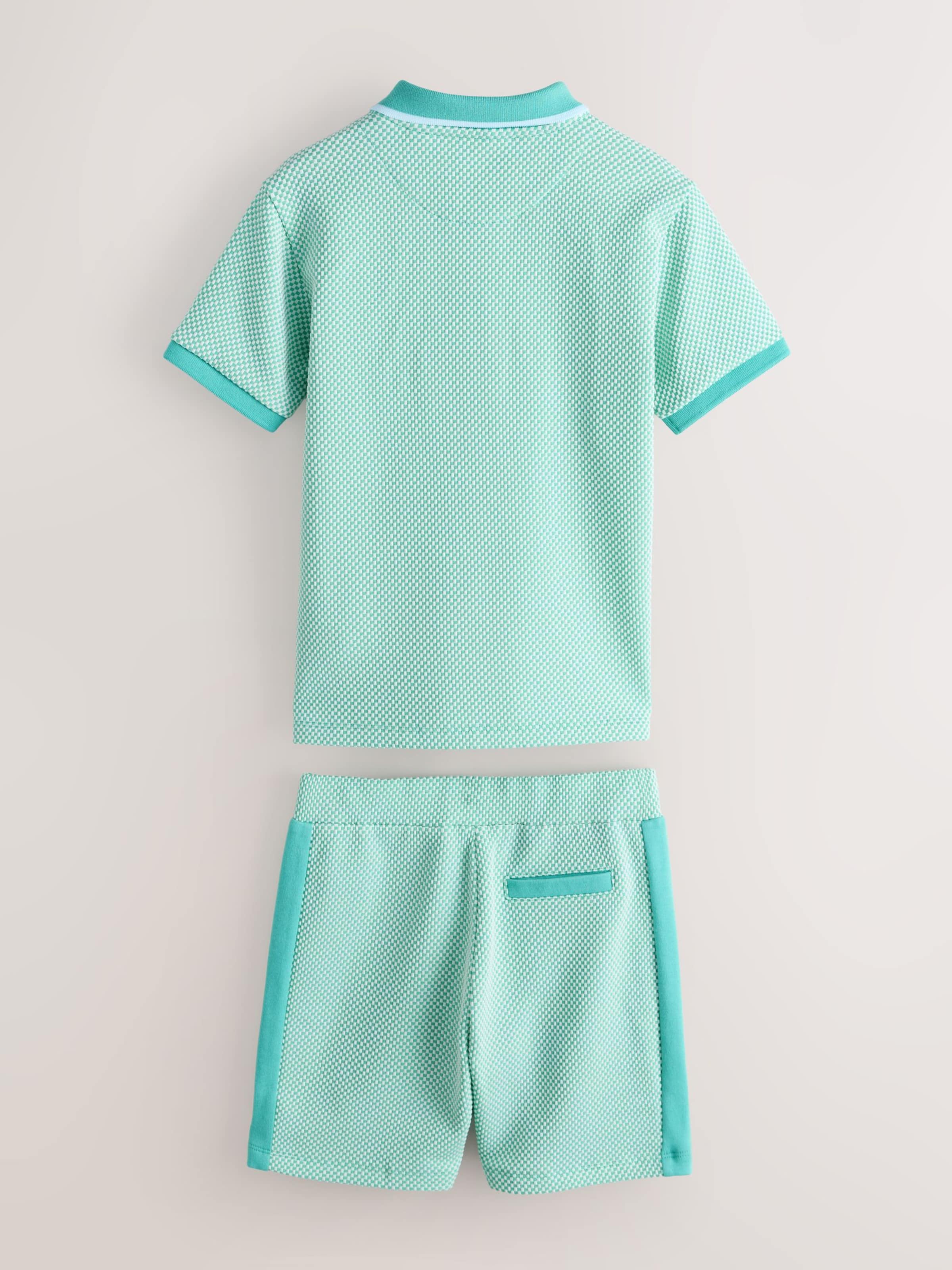 Baker by Ted Baker Вставка в цвете Mint — фото 2