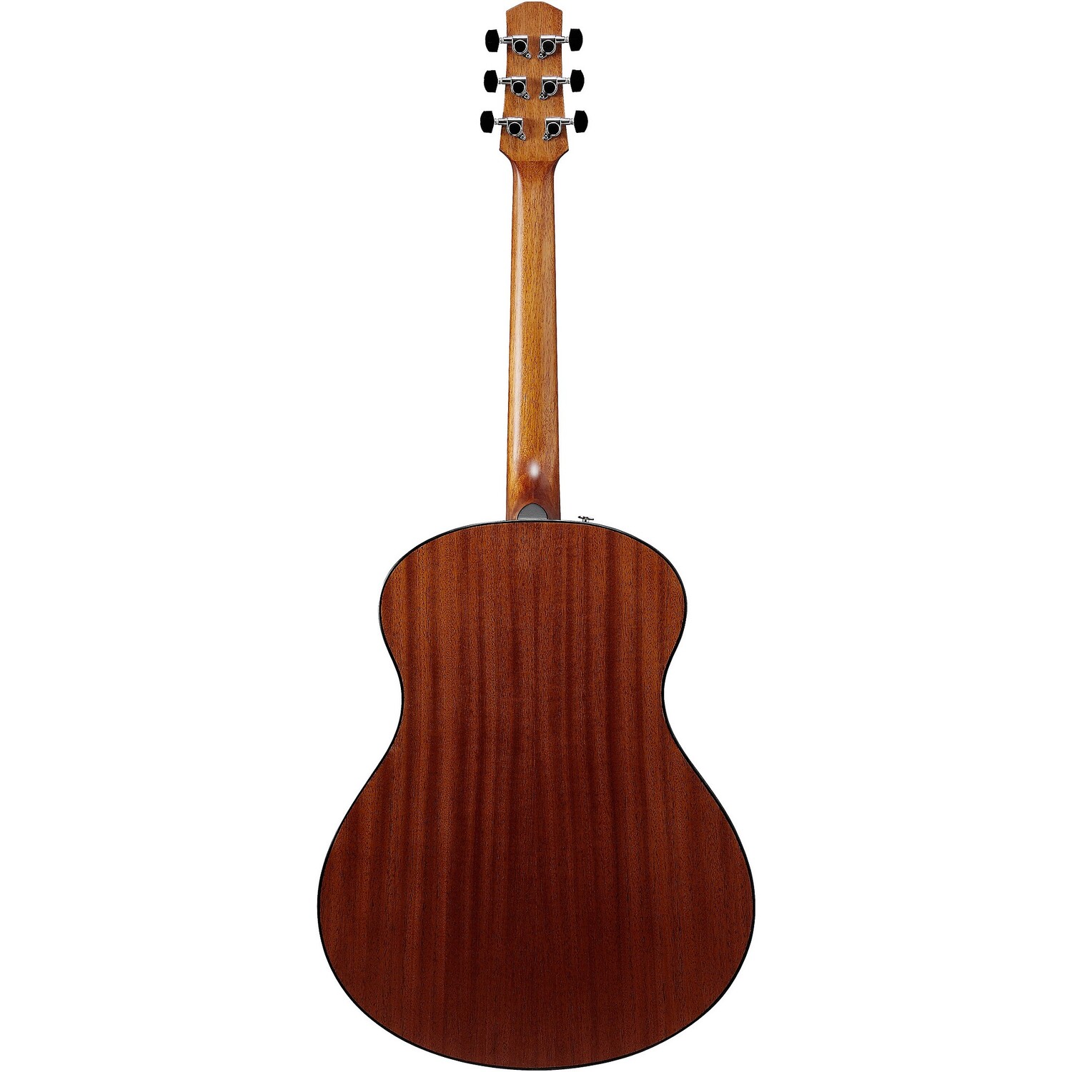

Акустическая гитара Ibanez AAM54 Advanced Auditorium Natural
