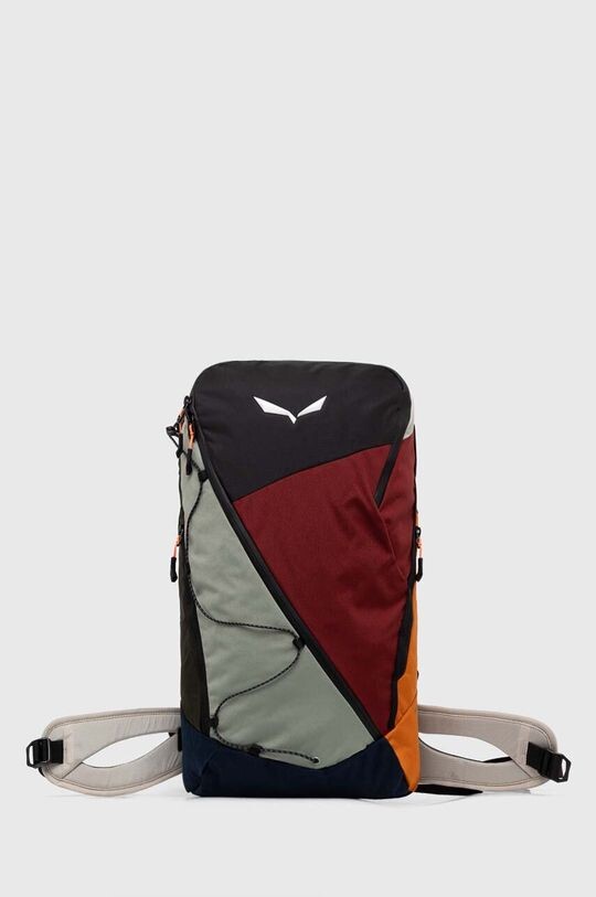 

Рюкзак Puez 23л. Salewa, мультиколор