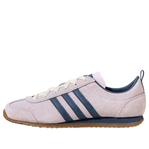 

Кроссовки vs jog 2.0 Adidas, розовый