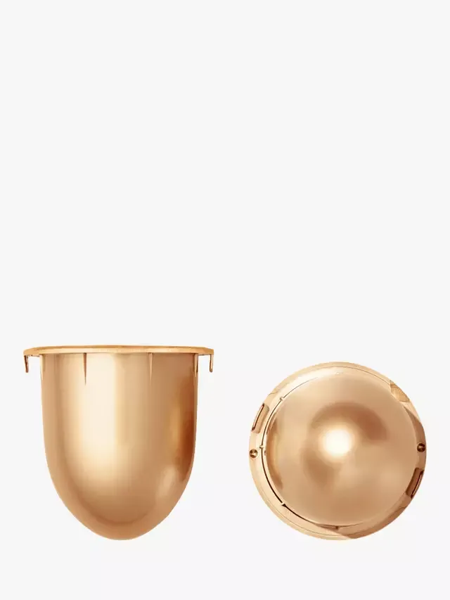 Крем для лица Lancôme — Сменный блок крема Absolue Longevity The Soft Cream, 60 мл