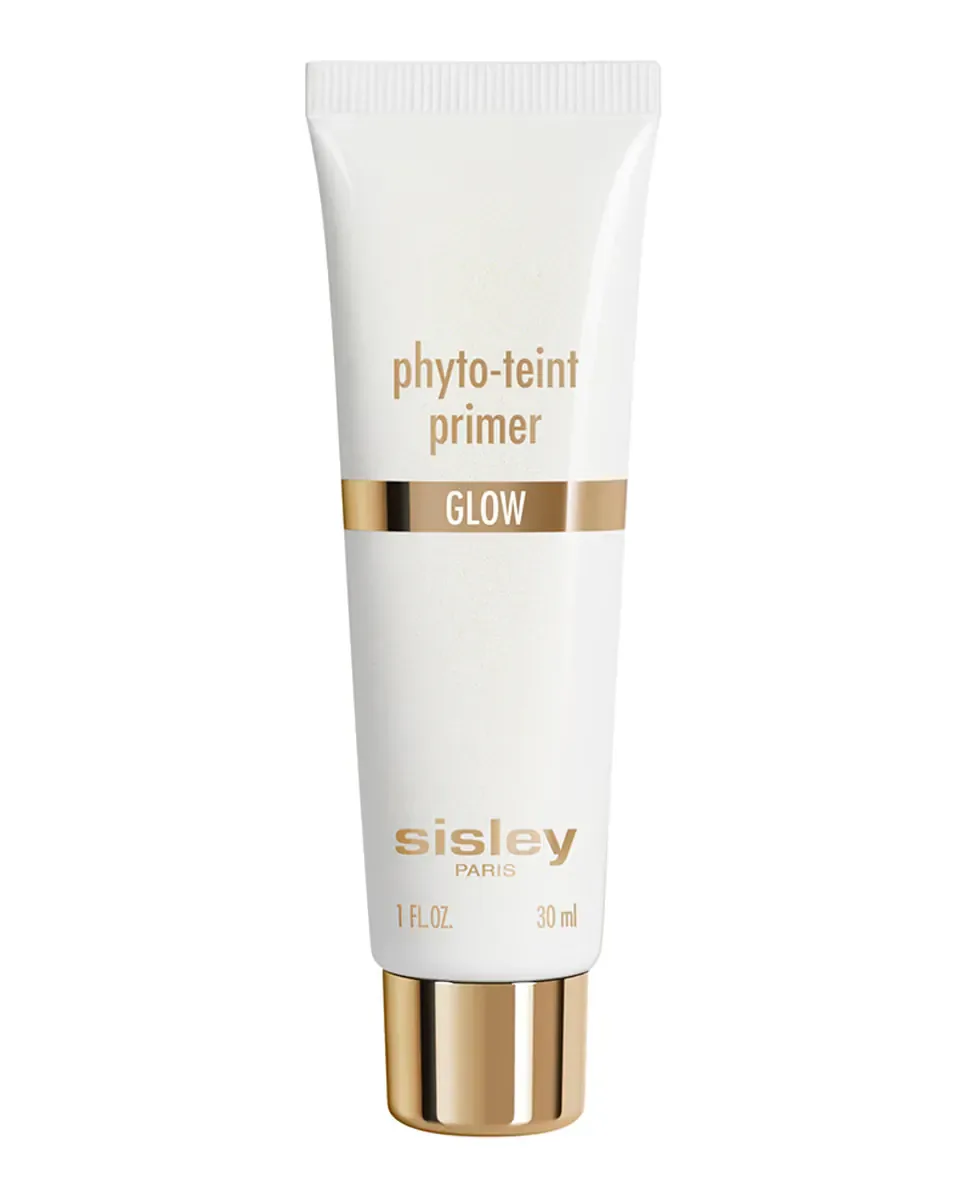 Праймер Prebase Phyto-Teint Matte 30 мл Sisley, Glow