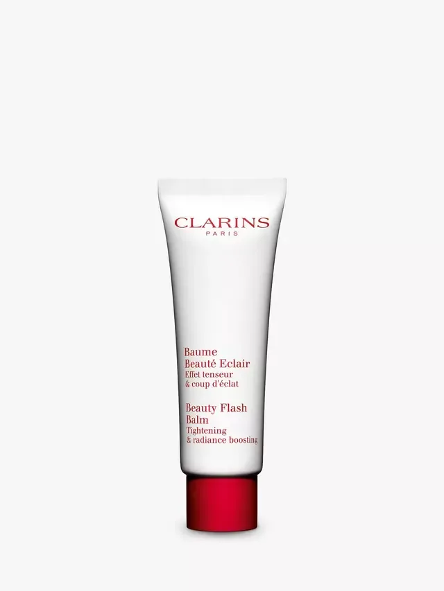 Бальзам Beauty Flash Balm, 50 мл Clarins