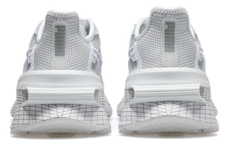 Обувь Puma Pwrframe Lifestyle унисекс — фото 4